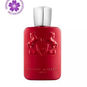 عطر ادکلن مارلی کالان-کیلان | مارلی قرمز