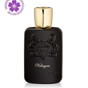 عطر ادکلن مارلی کوهویان