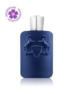 عطر ادکلن مارلی لیتون