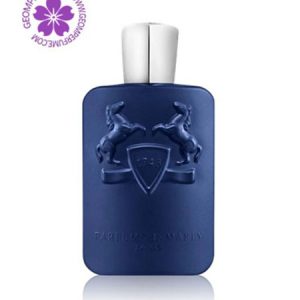 عطر ادکلن مارلی لیتون
