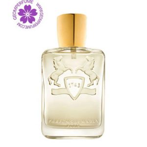 عطر ادکلن مارلی لیپیزان