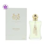 عطر ادکلن مارلی ملیورا