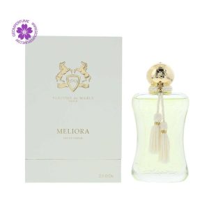 عطر ادکلن مارلی ملیورا