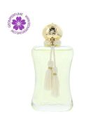 عطر ادکلن مارلی ملیورا
