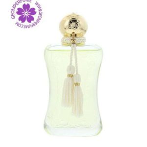عطر ادکلن مارلی ملیورا