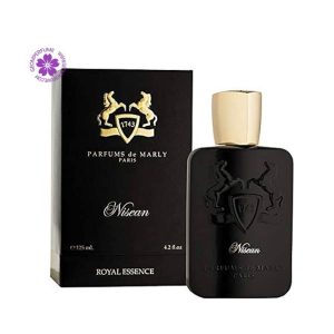 عطر ادکلن مارلی نیسان