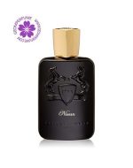 عطر ادکلن مارلی نیسان