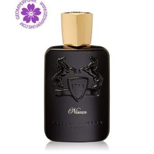 عطر ادکلن مارلی نیسان