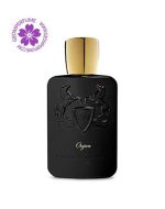 عطر ادکلن مارلی اوجان
