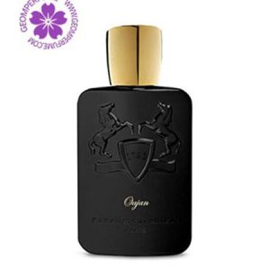 عطر ادکلن مارلی اوجان