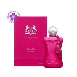 عطر ادکلن پارفومز د مارلی اوریانا