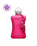عطر ادکلن پارفومز د مارلی اوریانا