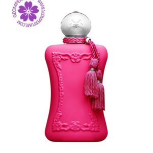 عطر ادکلن پارفومز د مارلی اوریانا