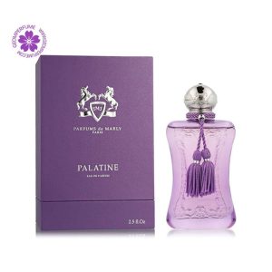 عطر ادکلن پارفومز د مارلی پالاتین