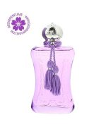 عطر ادکلن پارفومز د مارلی پالاتین