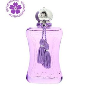 عطر ادکلن پارفومز د مارلی پالاتین