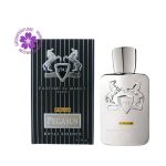 عطر ادکلن مارلی پگاسوس