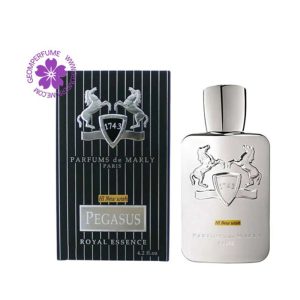 عطر ادکلن مارلی پگاسوس
