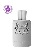 عطر ادکلن مارلی پگاسوس