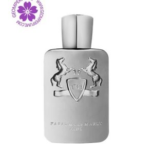 عطر ادکلن مارلی پگاسوس