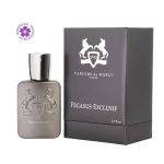 عطر ادکلن مارلی پگاسوس اکسکلوسیف