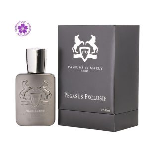 عطر ادکلن مارلی پگاسوس اکسکلوسیف
