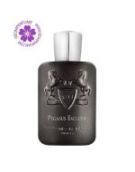عطر ادکلن مارلی پگاسوس اکسکلوسیف