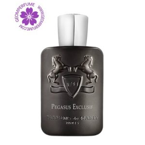 عطر ادکلن مارلی پگاسوس اکسکلوسیف