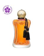 عطر ادکلن مارلی سافاناد