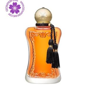 عطر ادکلن مارلی سافاناد