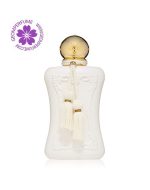 عطر ادکلن مارلی سدبوری