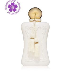 عطر ادکلن مارلی سدبوری