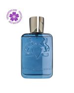 عطر ادکلن مارلی سدلی