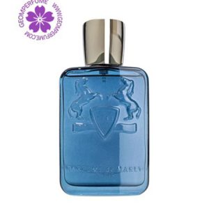عطر ادکلن مارلی سدلی