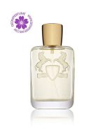 عطر و ادکلن مارلی شاگیا