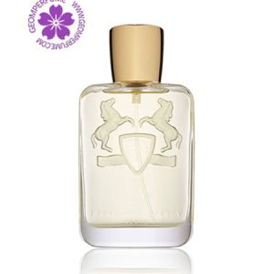 عطر و ادکلن مارلی شاگیا