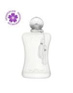 عطر ادکلن پارفوم د مارلی والایا