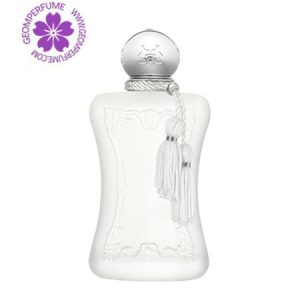 عطر ادکلن پارفوم د مارلی والایا