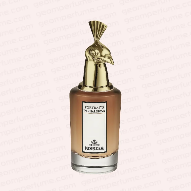 عطر ادکلن پنهالیگونز کلاندستین کلارا 2017