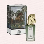 عطر ادکلن پنهالیگونز فورتیتوس فاینلی | Penhaligon’s Fortuitous Finley - تصویر 2