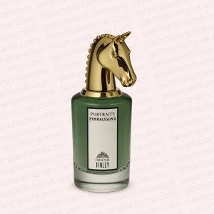 عطر ادکلن پنهالیگونز فورتیتوس فاینلی