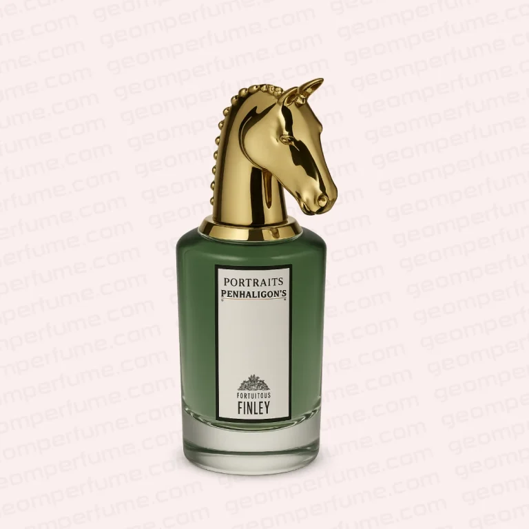 عطر ادکلن پنهالیگونز فورتیتوس فاینلی