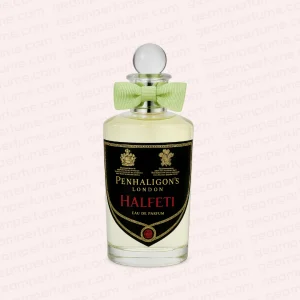 عطر ادکلن پنهالیگونز هالفتی