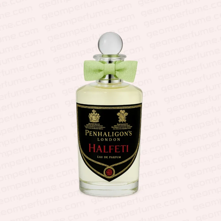 عطر ادکلن پنهالیگونز هالفتی