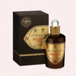 عطر ادکلن پنهالیگون هالفتی سدار