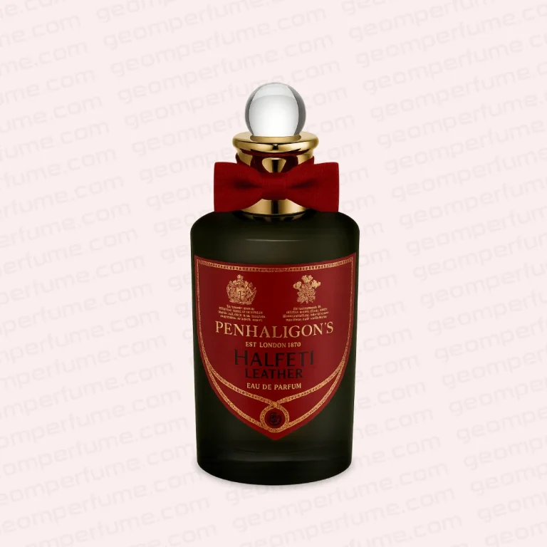 عطر ادکلن پنهالیگونز هالفتی لدر