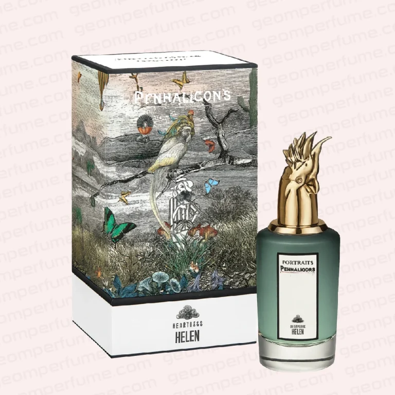 عطر ادکلن پنهالیگون خروس-هارتلس هلن