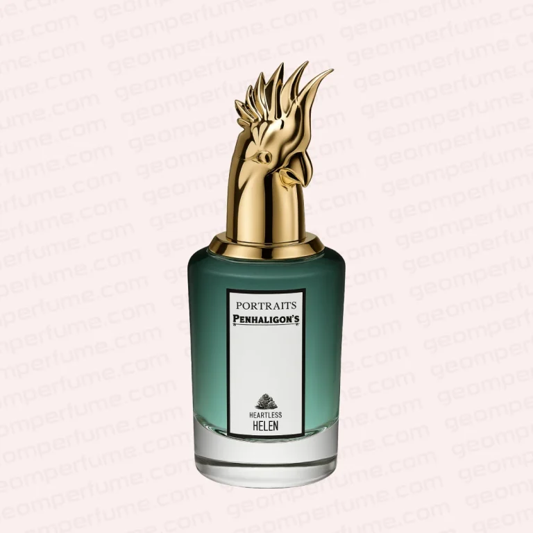 عطر ادکلن پنهالیگون خروس-هارتلس هلن