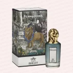 عطر ادکلن پنهالیگونز رورینگ رادکلیف