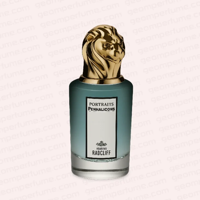 عطر ادکلن پنهالیگونز رورینگ رادکلیف